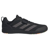 adidas-chaussures-dhalterophilie-the-total
