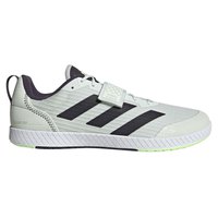 adidas-chaussures-dhalterophilie-the-total
