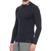 +8000 Gessi Long Sleeve Base Layer