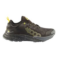 -8000-zapatillas-de-trail-running-tigor
