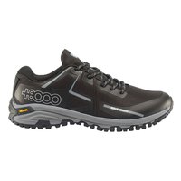+8000 Towin Hiking Shoes