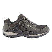 +8000 Trivon Hiking Shoes