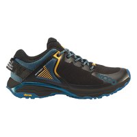 +8000 Tucax Hiking Shoes