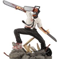kotobukiya-statue-pvc-1-8-bonus-edition20-cm-chainsaw-man