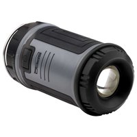 spro-180-flashlight