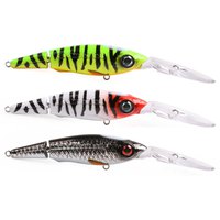 spro-minnow-articulado-iris-twitchy-jointed-75-mm-8.5g
