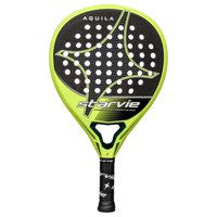 star-vie-aquila-ultra-speed-soft-padel-racket