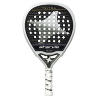 star-vie-triton-ultra-speed-soft-padel-racket