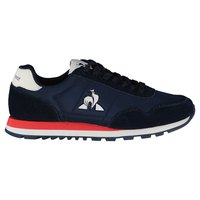 Le coq sportif Chaussures Astra 2