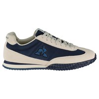 Le coq sportif Chaussures Veloce I