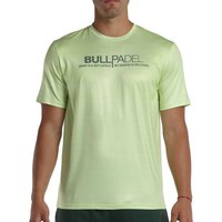 bullpadel-leteo-kurzarm-t-shirt