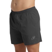 bullpadel-shorts-usela