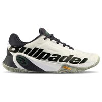 bullpadel-vertex-vibram-24v-padel-shoes