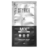 styrkr-sobre-polvos-bebida-energetica-mix60-dual-carb-65g