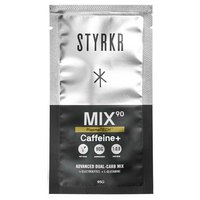 styrkr-mix90-caffeine-dual-carb-95g-energy-drink-powder-sachet