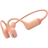 haylou-bc01-wireless-sport-headphones