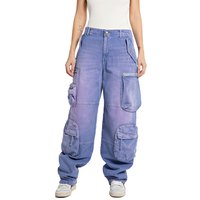 replay-vd2007.000.v737a45-jeans