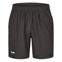 tk-hockey-cairo-shorts