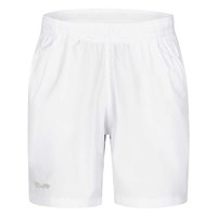 tk-hockey-cairo-shorts