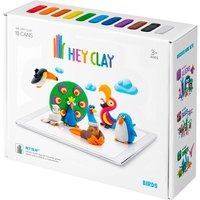 hey-clay-vogels-serie-s-box-18-potten
