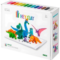 hey-clay-dinosaurs-series-box-18-bottles