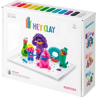hey-clay-monsters-series-box-18-bottles