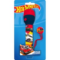 Hot wheels ビッグトーチ