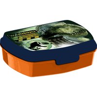 jurassic-world-lunchbox