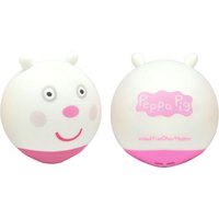 peppa-pig-bell-toy-assorted
