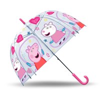 peppa-pig-46-cm-bell-umbrella