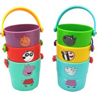 peppa-pig-stacking-buckets