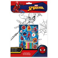 spiderman-kleurset-met-stickers
