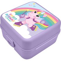 sweet-dreams-lunch-box-maker-with-compartments