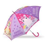 sweet-dreams-manual-41-cm-umbrella