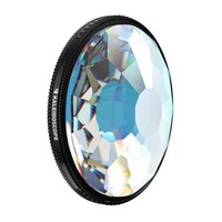 freewell-filtre-pour-appareil-photo-kaleidoscope-dslr-dslm-82-mm