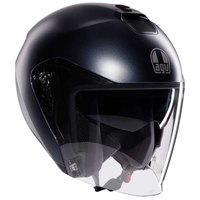 AGV Irides Открытый Шлем