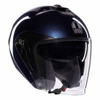 AGV Irides Открытый Шлем
