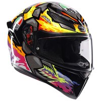 agv-k1-s-full-face-helmet