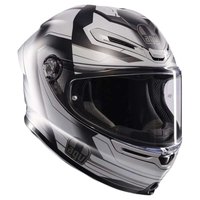 AGV K6 S Полнолицевой Шлем