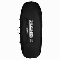 mystic-capa-de-aluminio-star-foilboard-daypack-slim-4.5-inch