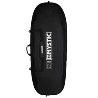 mystic-capa-de-aluminio-star-foilboard-daypack-slim-5.0-inch