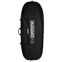 mystic-star-foilboard-daypack-slim-6.0-inch-foilboard-cover