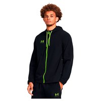 Under armour Challenger Pro Dres