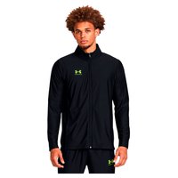 Under armour Chándal Challenger