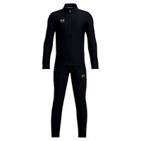 Under armour Challenger Dres