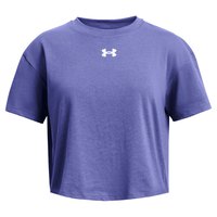 under-armour-crop-sportstyle-logo-short-sleeve-t-shirt