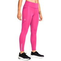 under-armour-legging-fly-fast-ankle