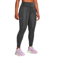under-armour-fly-fast-ankle-legging
