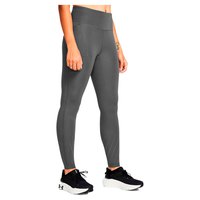under-armour-fly-fast-elite-leggings-mit-hoher-taille