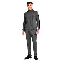 Under armour Knit Dres